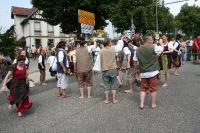 IMG_6401 (2) 